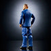 WWE Royal Rumble Elite Action Figure - Select Figure(s) - for just $28.67! 