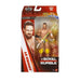 WWE Royal Rumble Elite Action Figure - Select Figure(s) - for just $28.67! 