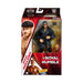 WWE Royal Rumble Elite Action Figure - Select Figure(s) - Just $26.47! Shop now at Retro Gaming of Denver