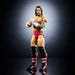 WWE Royal Rumble Elite Action Figure - Select Figure(s) - for just $28.67! 