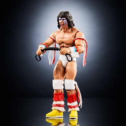 WWE Royal Rumble Elite Action Figure - Select Figure(s) - for just $28.67! 