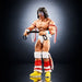 WWE Royal Rumble Elite Action Figure - Select Figure(s) - for just $28.67! 