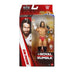 WWE Royal Rumble Elite Action Figure - Select Figure(s) - for just $28.67! 