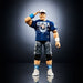 WWE Royal Rumble Elite Action Figure - Select Figure(s) - for just $28.67! 