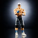 WWE Royal Rumble Elite Action Figure - Select Figure(s) - for just $28.67! 