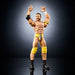 WWE Royal Rumble Elite Action Figure - Select Figure(s) - for just $28.67! 