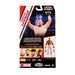 WWE Royal Rumble Elite Action Figure - Select Figure(s) - Just $26.47! Shop now at Retro Gaming of Denver