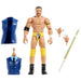 WWE Royal Rumble Elite Action Figure - Select Figure(s) - for just $28.67! 