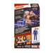 WWE Royal Rumble Elite Action Figure - Select Figure(s) - for just $28.67! 