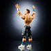 WWE Royal Rumble Elite Action Figure - Select Figure(s) - for just $28.67! 
