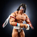 WWE Royal Rumble Elite Action Figure - Select Figure(s) - for just $28.67! 