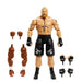 WWE Royal Rumble Elite Action Figure - Select Figure(s) - Just $26.47! Shop now at Retro Gaming of Denver