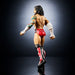 WWE Royal Rumble Elite Action Figure - Select Figure(s) - for just $28.67! 