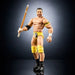 WWE Royal Rumble Elite Action Figure - Select Figure(s) - for just $28.67! 