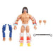 WWE Royal Rumble Elite Action Figure - Select Figure(s) - for just $28.67! 