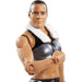 WWE Shayna Baszler Fan TakeOver Elite Collection Action Figure - Just $26.47! Shop now at Retro Gaming of Denver