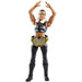 WWE Shayna Baszler Fan TakeOver Elite Collection Action Figure - Just $26.47! Shop now at Retro Gaming of Denver