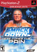 WWE Smackdown Here Comes The Pain (Greatest Hits) (Playstation 2) - for just $0! 