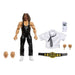 WWE Summer Slam Elite 2026 Action Figure - Select Figure(s) - for just $28.67! 