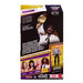 WWE Summer Slam Elite 2026 Action Figure - Select Figure(s) - for just $28.67! 