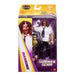 WWE Summer Slam Elite 2026 Action Figure - Select Figure(s) - for just $28.67! 