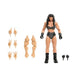 WWE Summer Slam Elite 2026 Action Figure - Select Figure(s) - for just $28.67! 