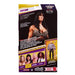 WWE Summer Slam Elite 2026 Action Figure - Select Figure(s) - for just $28.67! 