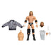 WWE Summer Slam Elite 2026 Action Figure - Select Figure(s) - for just $28.67! 
