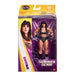 WWE Summer Slam Elite 2026 Action Figure - Select Figure(s) - for just $28.67! 
