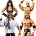 WWE Summer Slam Elite 2026 Action Figure - Select Figure(s) - for just $28.67! 