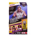 WWE Summer Slam Elite 2026 Action Figure - Select Figure(s) - for just $28.67! 