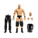 WWE Summer Slam Elite 2026 Action Figure - Select Figure(s) - for just $28.67! 