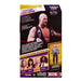 WWE Summer Slam Elite 2026 Action Figure - Select Figure(s) - for just $28.67! 