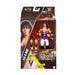 WWE Survivor Series Elite 2025 Action Figure - Select Figure(s) - for just $28.67! 