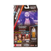 WWE Survivor Series Elite 2025 Action Figure - Select Figure(s) - for just $28.67! 
