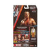 WWE Survivor Series Elite 2025 Action Figure - Select Figure(s) - for just $28.67! 