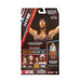 WWE Survivor Series Elite 2025 Action Figure - Select Figure(s) - for just $28.67! 
