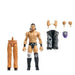 WWE Survivor Series Elite 2025 Action Figure - Select Figure(s) - for just $28.67! 
