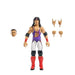 WWE Survivor Series Elite 2025 Action Figure - Select Figure(s) - for just $28.67! 