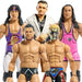 WWE Survivor Series Elite 2025 Action Figure - Select Figure(s) - for just $28.67! 
