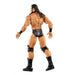 WWE Top Picks 2021 Drew McIntyre Elite Action Figure - Premium Action & Toy Figures - Just $25.15! Shop now at Retro Gaming of Denver