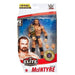WWE Top Picks 2021 Drew McIntyre Elite Action Figure - for just $27.67! 