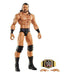 WWE Top Picks 2021 Drew McIntyre Elite Action Figure - Just $26.47! Shop now at Retro Gaming of Denver