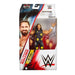 WWE Top Picks 2024 Wave 1 Elite Collection Action Figure - Select Figure(s) - Just $29.16! Shop now at Retro Gaming of Denver