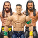 WWE Top Picks 2024 Wave 1 Elite Collection Action Figure - Select Figure(s) - Just $29.16! Shop now at Retro Gaming of Denver