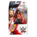 WWE Top Picks 2024 Wave 1 Elite Collection Action Figure - Select Figure(s) - Just $29.16! Shop now at Retro Gaming of Denver