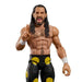 WWE Top Picks 2024 Wave 1 Elite Collection Action Figure - Select Figure(s) - Just $29.16! Shop now at Retro Gaming of Denver