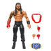 WWE Top Picks 2024 Wave 1 Elite Collection Action Figure - Select Figure(s) - Just $29.16! Shop now at Retro Gaming of Denver