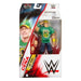 WWE Top Picks 2024 Wave 1 Elite Collection Action Figure - Select Figure(s) - Just $29.16! Shop now at Retro Gaming of Denver