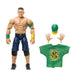 WWE Top Picks 2024 Wave 1 Elite Collection Action Figure - Select Figure(s) - Just $29.16! Shop now at Retro Gaming of Denver